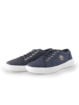 Timberland Sneaker Blau 224841