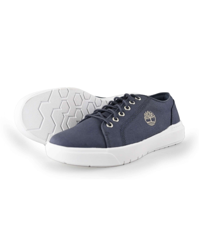 Timberland Sneaker