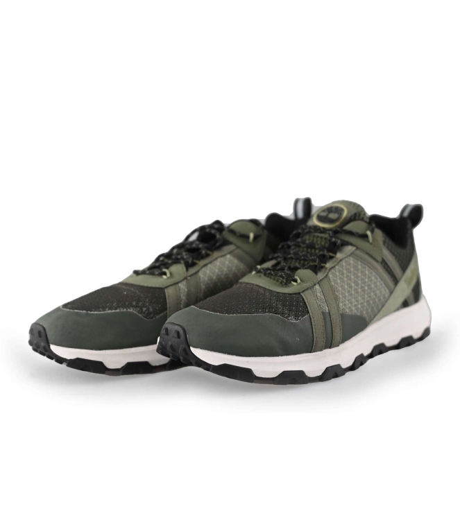 Timberland Sneaker
