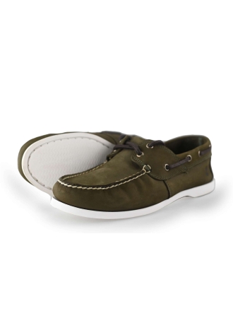 Timberland Bootsschuhe