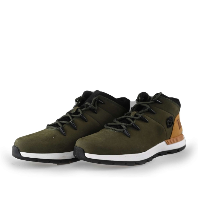 Timberland Wanderschuhe