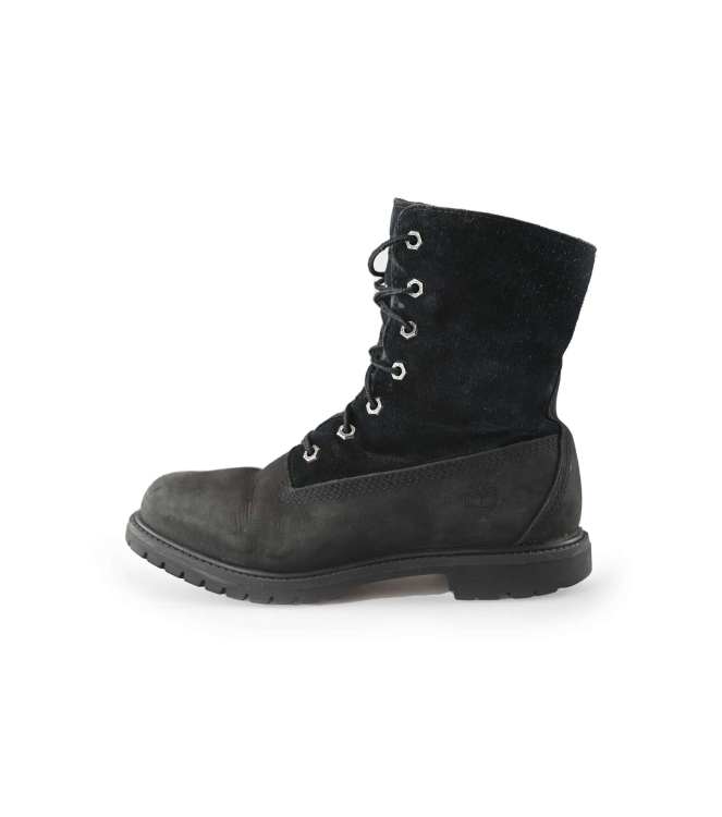 Timberland Schnürstiefel