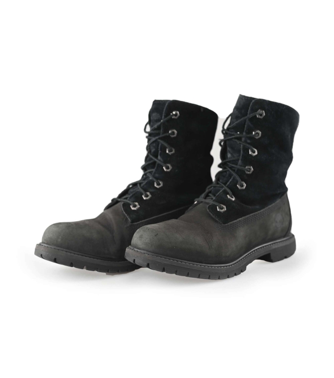 Timberland Schnürstiefel