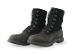 Timberland Schnürstiefel