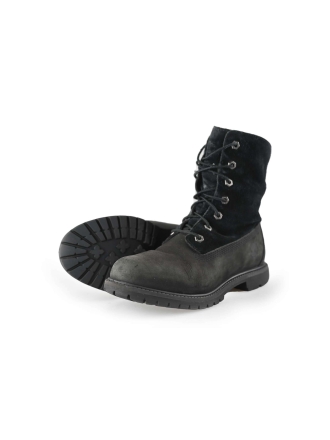 Timberland Schnürstiefel