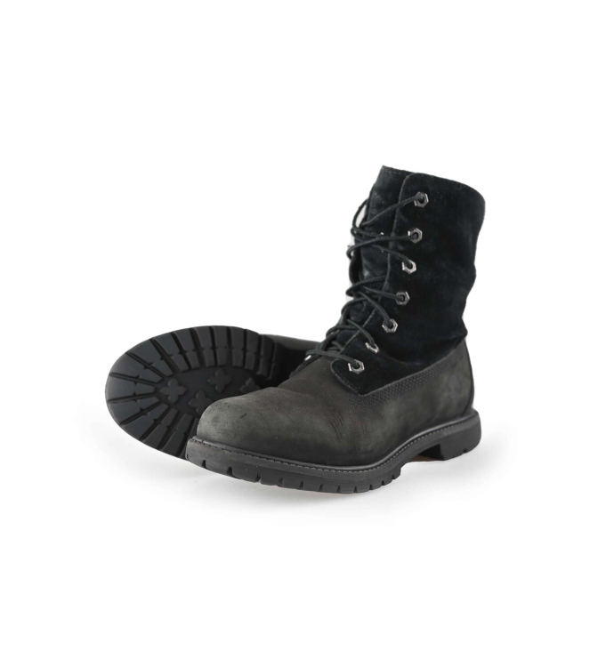 Timberland Schnürstiefel