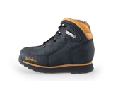 Timberland Wanderschuhe
