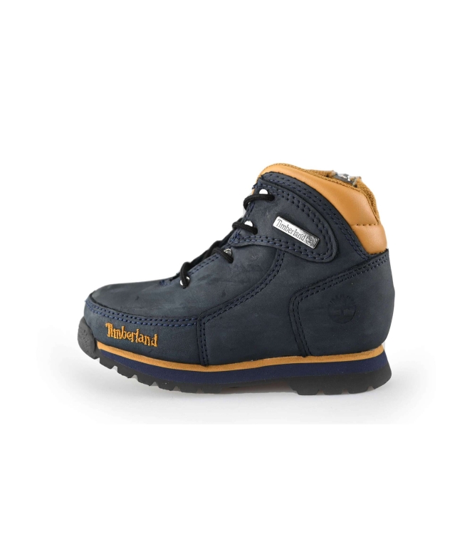 Timberland Wanderschuhe