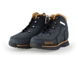 Timberland Wanderschuhe