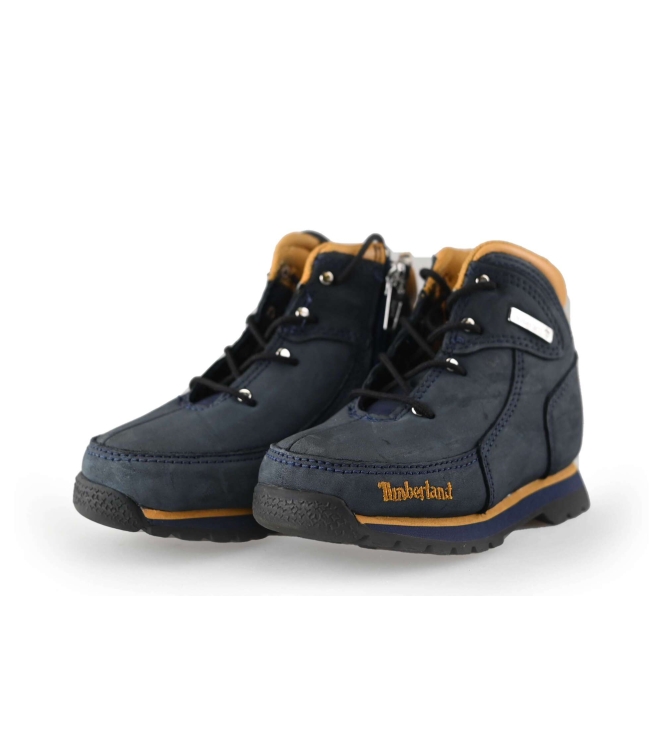 Timberland Wanderschuhe