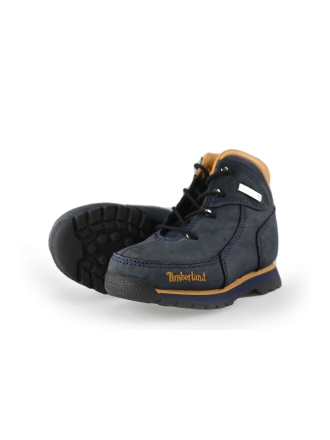 Timberland Wanderschuhe