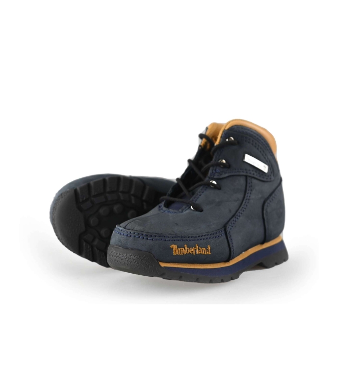 Timberland Wanderschuhe