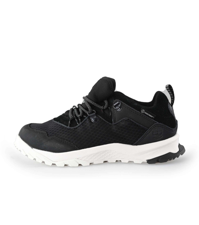 Timberland Sneaker
