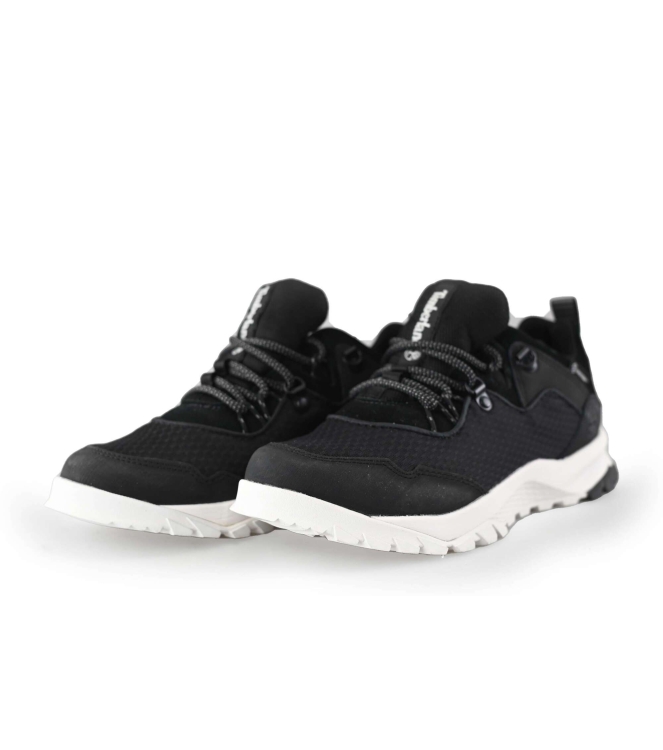 Timberland Sneaker