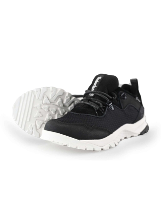 Timberland Sneaker
