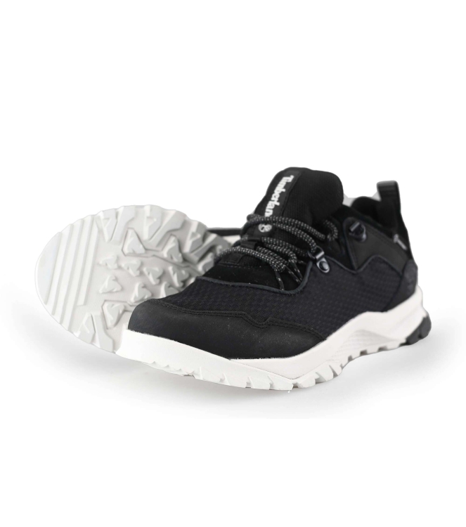 Timberland Sneaker