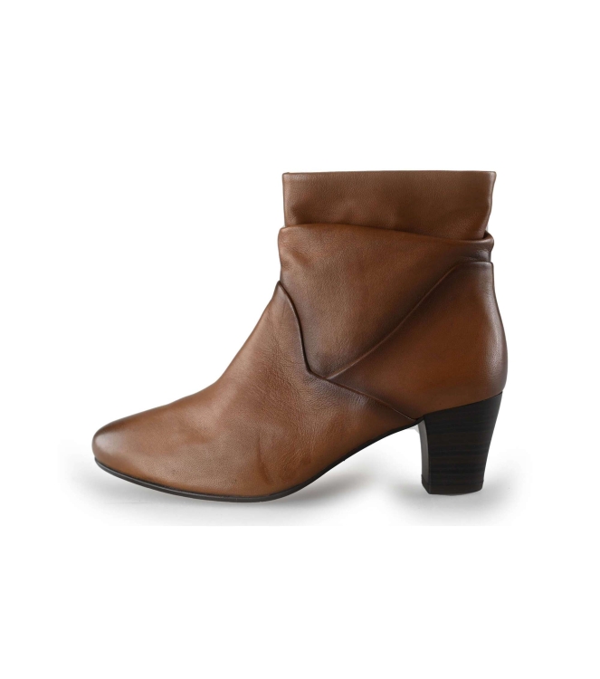Gabor Stiefeletten