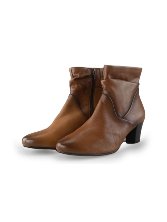 Gabor Stiefeletten