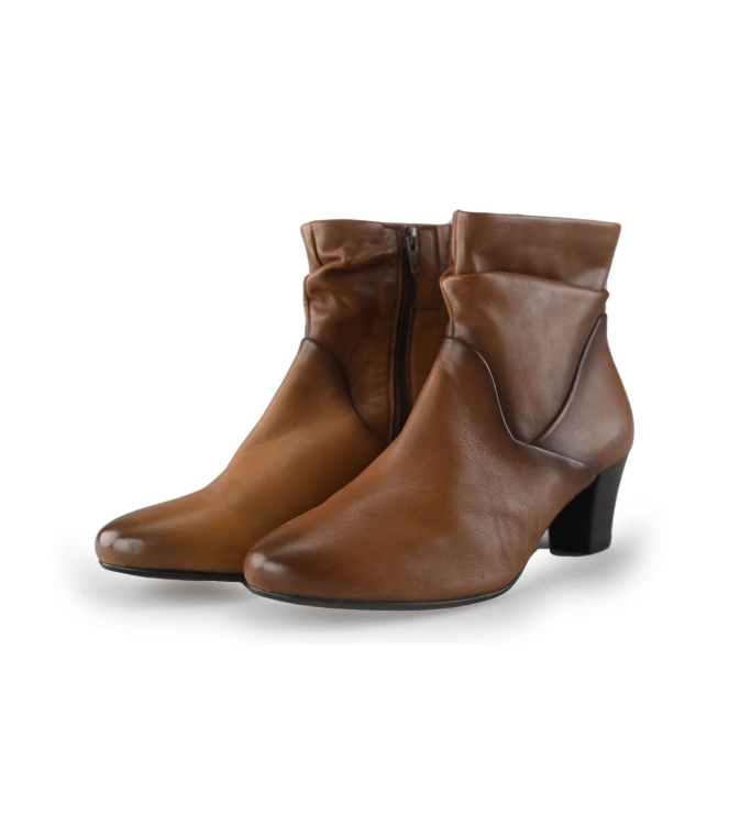Gabor Stiefeletten