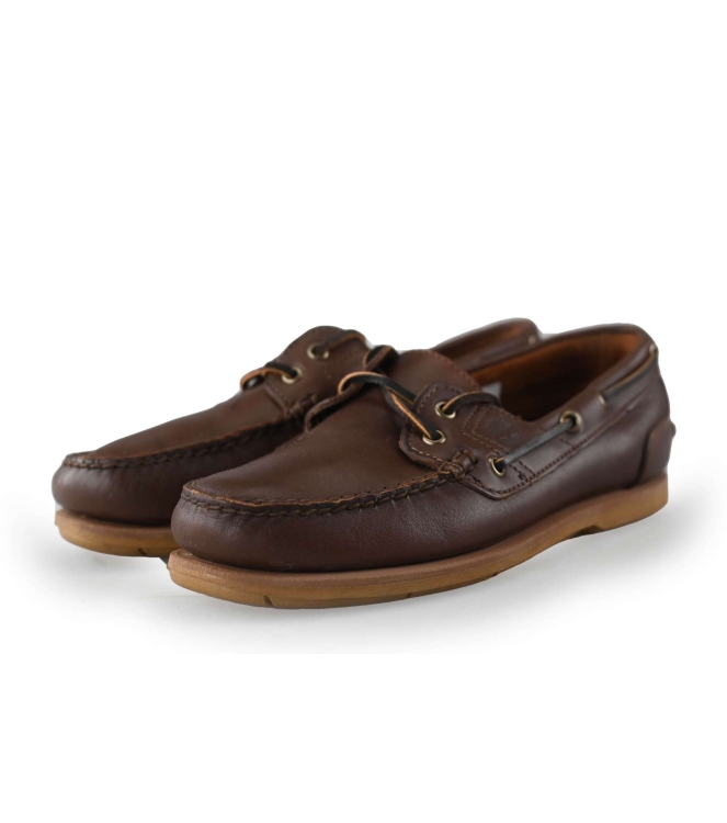 Timberland Bootsschuhe