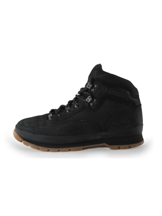 Timberland Wanderstiefel Schwarz 224902