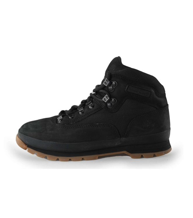 Timberland Wanderstiefel