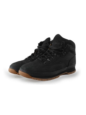 Timberland Wanderstiefel Schwarz 224902