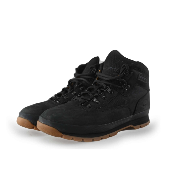 Timberland Wanderstiefel