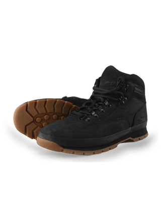 Timberland Wanderstiefel