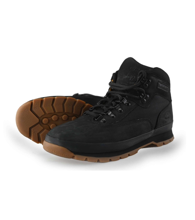 Timberland Wanderstiefel