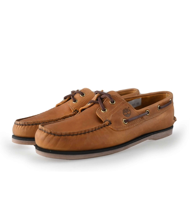 Timberland Bootsschuhe