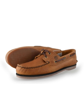 Timberland Bootsschuhe