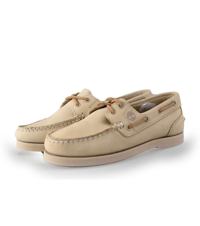 Timberland Bootsschuhe