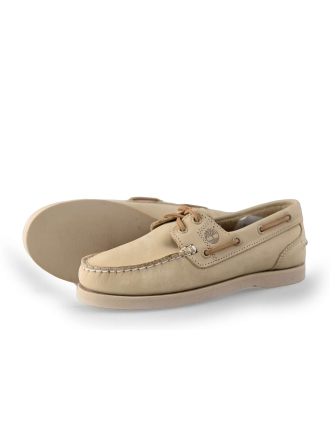 Timberland Bootsschuhe
