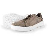 Timberland Sneaker