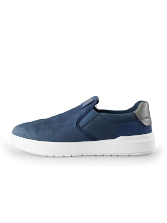 Timberland Loafers  Blau 224927