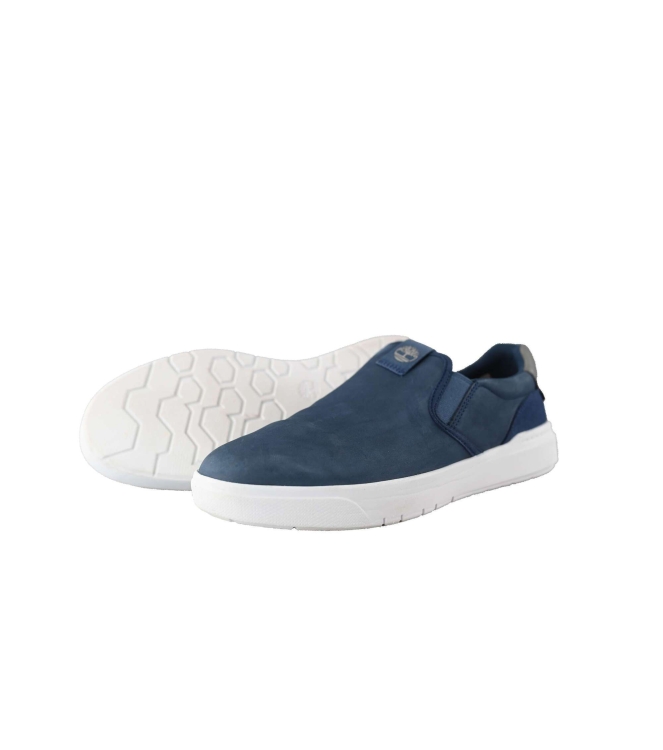 Timberland Loafers 