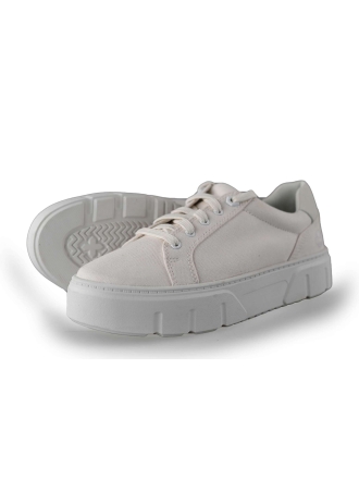 Timberland Sneaker