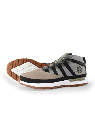 Timberland Sneaker