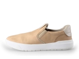 Timberland Slip-ons
