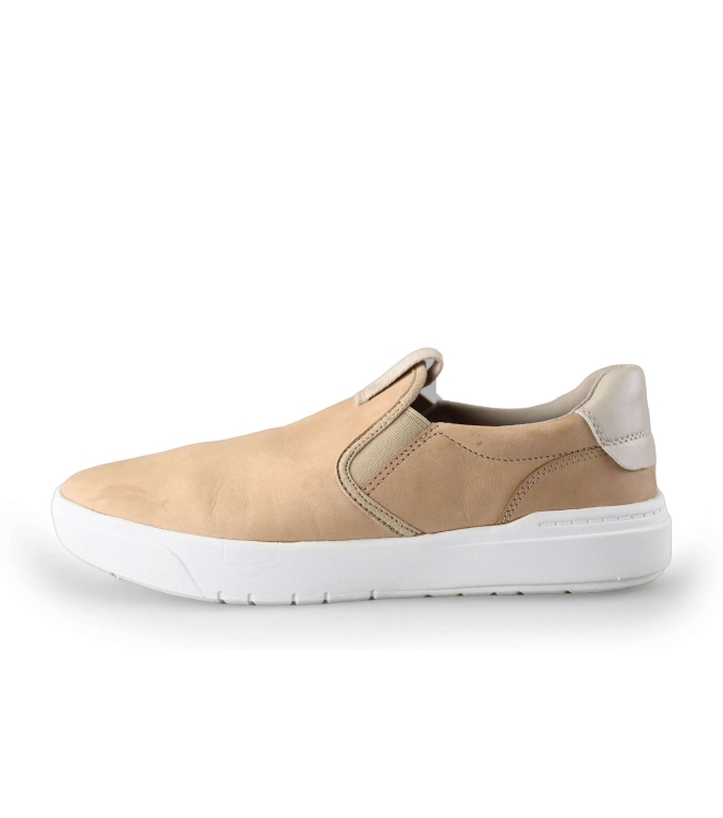 Timberland Slip-ons