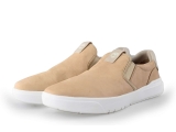 Timberland Slip-ons