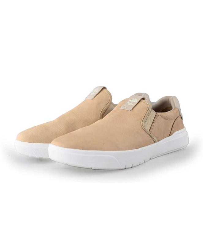 Timberland Slip-ons