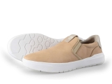 Timberland Slip-ons