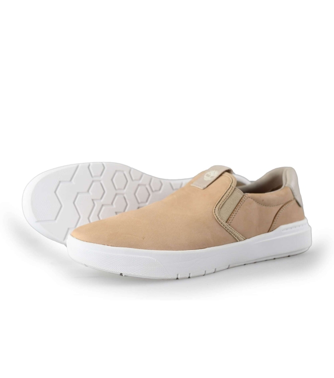 Timberland Slip-ons