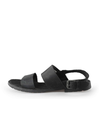 Timberland Sandalen Schwarz 224961