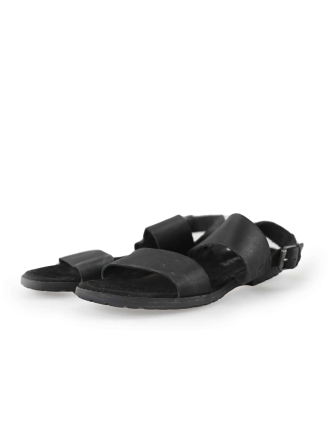 Timberland Sandalen Schwarz 224961