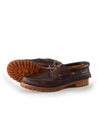 Timberland Bootsschuhe