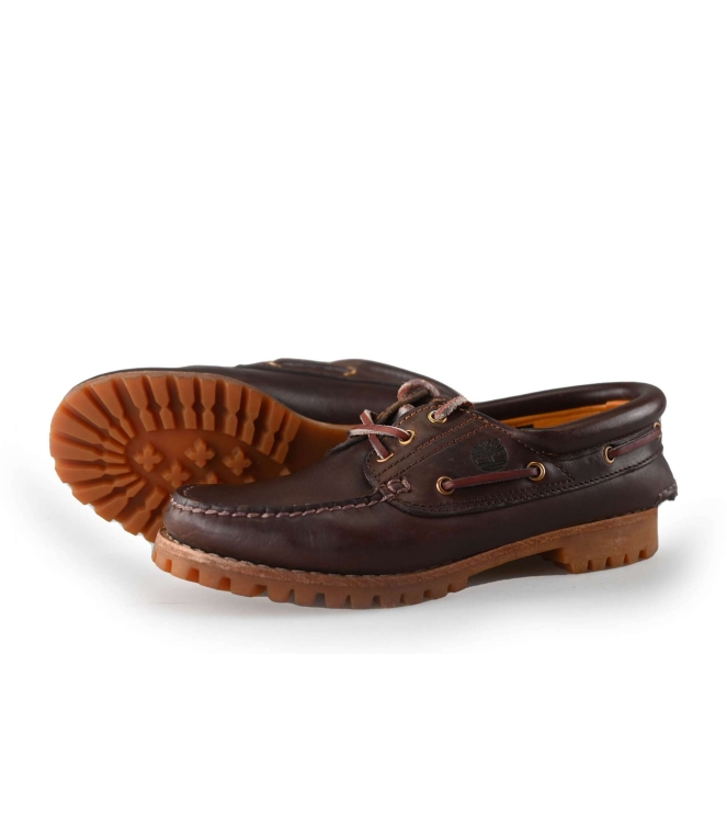 Timberland Bootsschuhe