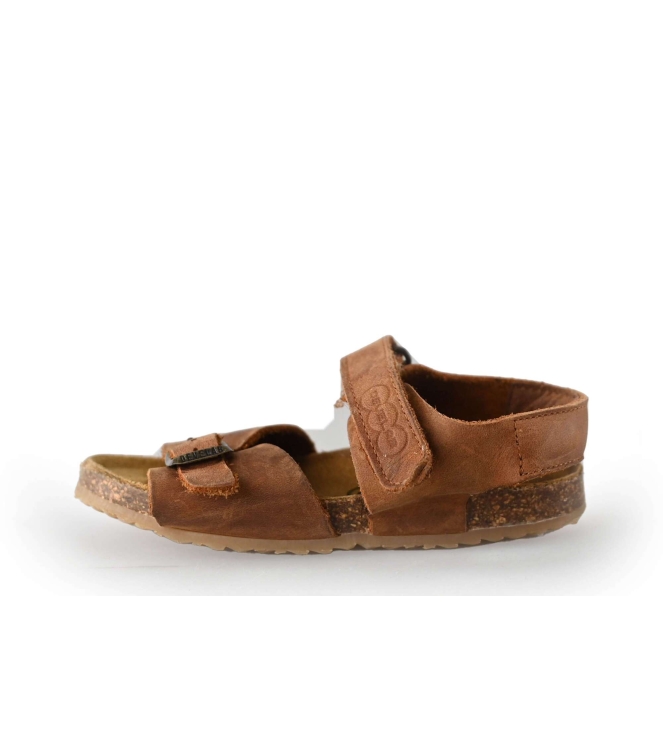 Develab Sandalen